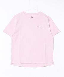 【別注】アンダーアーマー  UAパフォーマンスコットン ショートスリーブ Tシャツ 限定コラボ