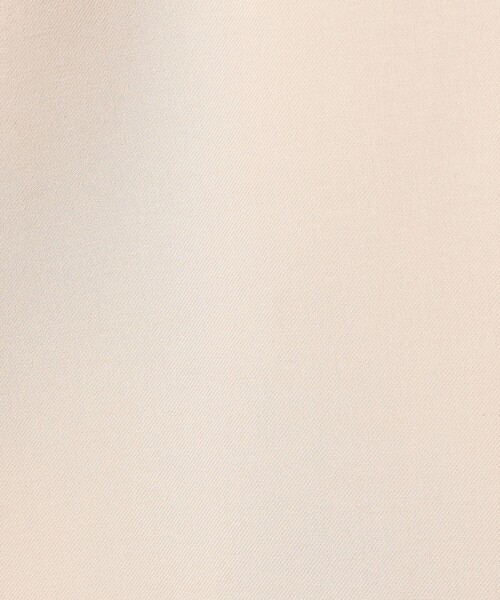 MICO COULIER（ミコクリエ）の「ドライタンブラーコート（その他アウター・レディース・キナリ/ネイビー・38）」の19枚目の写真