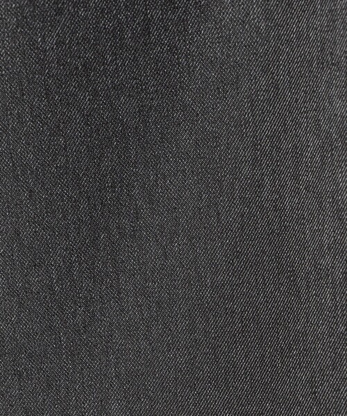 MICO COULIER（ミコクリエ）の「ドライタンブラーコート（その他アウター・レディース・キナリ/ネイビー・38）」の22枚目の写真