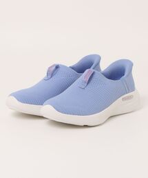 SKECHERS(XPb`[Y)SKECHERS XPb`[Y SLIP-INS XbvCY RELAXED FIT SPORT-CLASSIC EASEyyʁzfB[XXj[J[(bNXhtBbg) 150355(Xj[J[)