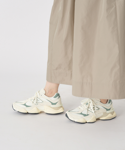 ニューバランス　newbalance U9060EEI 25.0㎝ New Balance U9060EEI｜BILLY'S ENT 公式通販
