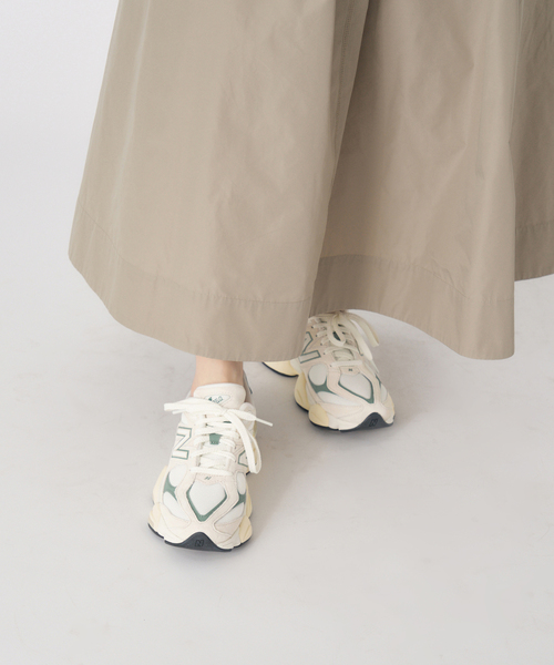 IENA（イエナ）の「NEW BALANCE/ニューバランス U9060EEI（スニーカー