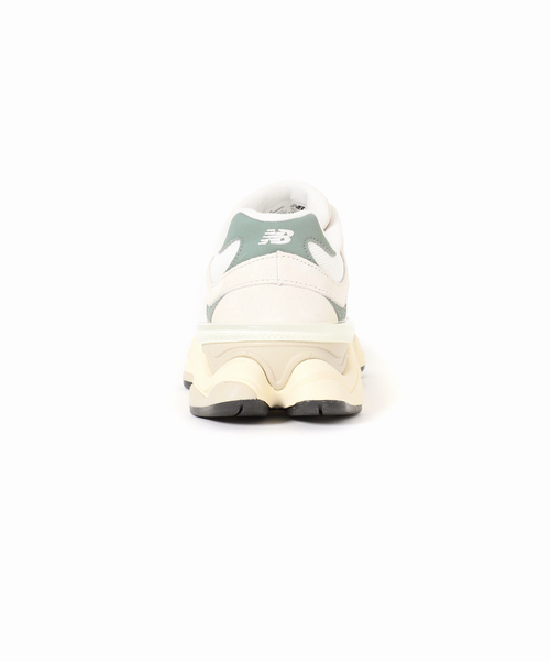 新品未使用ニューバランスU9060EEI 24.5cmスニーカ IENA（イエナ）の「NEW BALANCE/ニューバランス U9060EEI（スニーカー