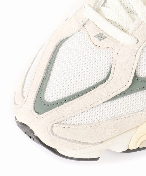 IENA（イエナ）の「NEW BALANCE/ニューバランス U9060EEI（スニーカー