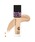 MAYBELLINE NEW YORKiCxj[[Nj́uCx tBbg~[ Lbh t@f[V D Nit@f[Vjvb120 x[W