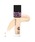 MAYBELLINE NEW YORKiCxj[[Nj́uCx tBbg~[ Lbh t@f[V D Nit@f[Vjvb110 x[W