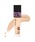 MAYBELLINE NEW YORKiCxj[[Nj́uCx tBbg~[ Lbh t@f[V D Nit@f[Vjvb112 sN