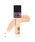 MAYBELLINE NEW YORKiCxj[[Nj́uCx tBbg~[ Lbh t@f[V D Nit@f[Vjvb113 x[W