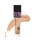 MAYBELLINE NEW YORKiCxj[[Nj́uCx tBbg~[ Lbh t@f[V D Nit@f[Vjvb220 x[W