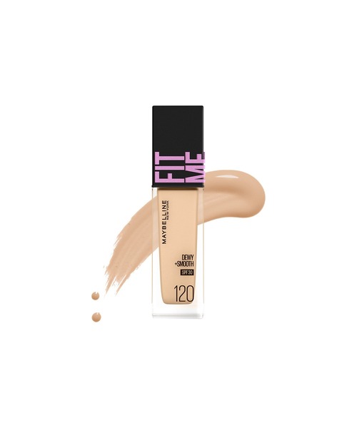 メイベリンニューヨークフィットミーリキッドファンデーションまとめ売り メイベリン ニューヨーク（MAYBELLINE NEW YORK） フィットミー