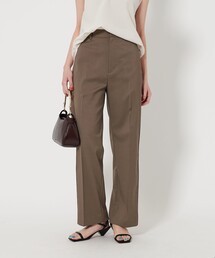 BEAUTY&YOUTH UNITED ARROWS | サイドライン パンツ 2(スラックス)