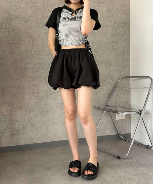 関税送料込♪ JEANS/EVA サンダル 51IxE5fhO-L._AC_SL1500_.jpg