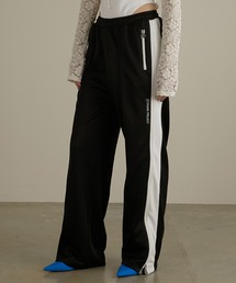 セール/ブランド古着】PRANK PROJECT｜プランクプロジェクトのその他  