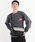 Manhattan Portage�i�}���n�b�^���|�[�e�[�W�j�́uNylon Messenger Bag Back Pocket W/ Divider Magnet VEG Leather 600D HYDR�i���b�Z���W���[�o�b�O�j�v�b�O���[