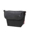 Manhattan Portage(マンハッタンポーテージ)の「バッグ(メッセンジャーバッグ)」
