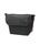 Manhattan Portage�i�}���n�b�^���|�[�e�[�W�j�́uNylon Messenger Bag Back Pocket W/ Divider Magnet VEG Leather 600D HYDR�i���b�Z���W���[�o�b�O�j�v�b�u���b�N