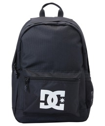 希少✨ DC ShoesとIncaseコラボ　バックパック　リュック DC SHOES/ディーシー ジュニア バックパック 25 KD QUONSETT