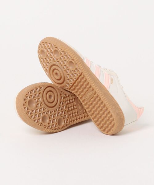 セール】ADIDAS アディダス 17-21SAMBA OG C サンバ OG JH7602