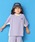 Life Support ProductsiCtT|[gv_Ncj́uypze؂ւOT/ZbgAbv\iZbgAbvjvbx_[