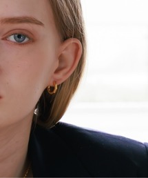 STYLEDOOR（スタイルドア）の「Product pierce No.006（ピアス（両耳用））」