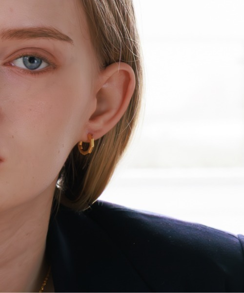 ピアス（両耳用）│1page｜通常価格とセール価格│STYLEDOOR スタイルドア