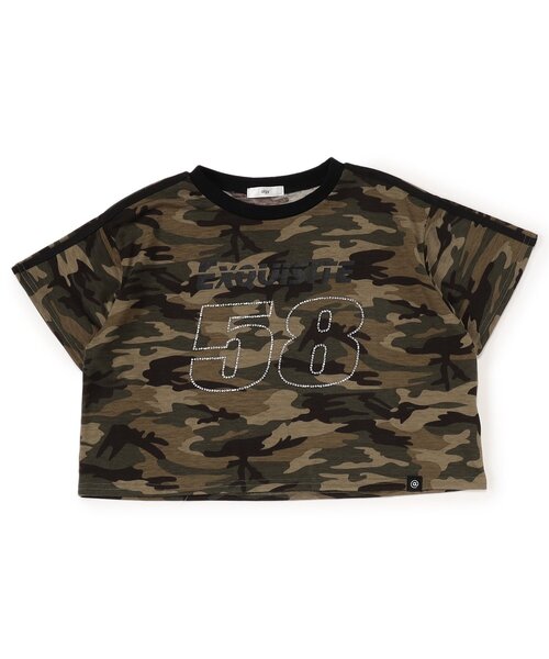 【関税・送料無料】Stone  Tシャツ 84227a0246e8abfc2e987ba9a9aae5