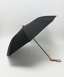 UNITED ARROWS｜ユナイテッドアローズの折りたたみ傘（日傘
