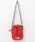 THE NORTH FACEiUm[XtFCXj́uTHE NORTH FACE u[Y NXobO В V_[obO oPbgobO BREEZE CROSS BAGiV_[obOjvbbh