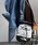THE NORTH FACEiUm[XtFCXj́uTHE NORTH FACE u[Y NXobO В V_[obO oPbgobO BREEZE CROSS BAGiV_[obOjvbzCg