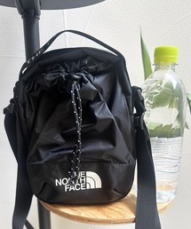 THE NORTH FACE(Um[XtFCX)THE NORTH FACE u[Y NXobO В V_[obO oPbgobO BREEZE CROSS BAG(V_[obO)