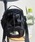 THE NORTH FACEiUm[XtFCXj́uTHE NORTH FACE u[Y NXobO В V_[obO oPbgobO BREEZE CROSS BAGiV_[obOjvbubN