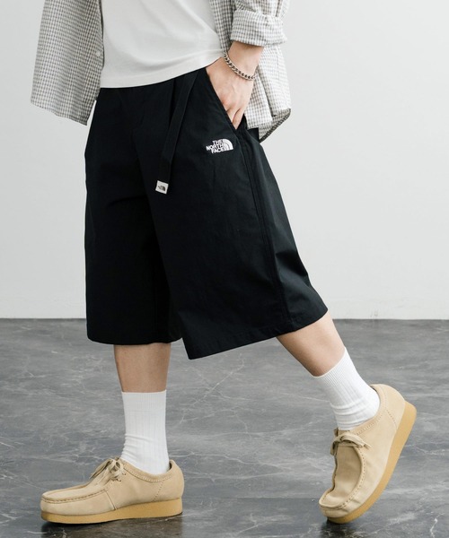 ★ The north face ★ WHITE LABEL SUMMER SLIP ON 日本未入荷 Amazon | [ザノースフェイス] The NORTH FACE ホワイトラベル