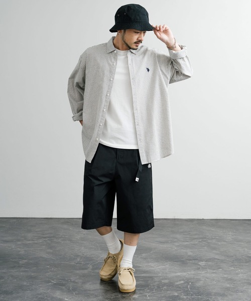 ★ The north face ★ WHITE LABEL SUMMER SLIP ON 日本未入荷 Amazon | [ザノースフェイス] The NORTH FACE ホワイトラベル