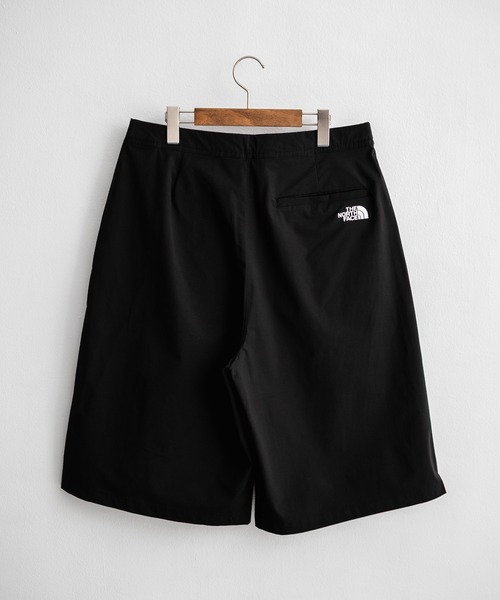 【★日本未入荷★】MAXMARASTUDIO ☆ バミューダショーツ BOERO Max Mara Studio(マックスマーラ ステュディオ) ショートパンツ