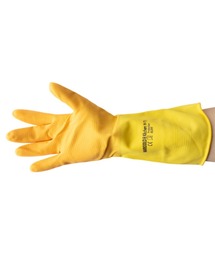 GEORGE'S（ジョージズ）の「マリゴールド グローブ M（キッチンツール）」