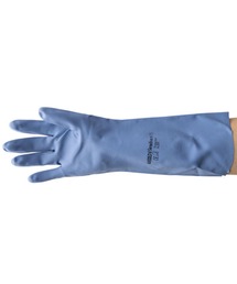 GEORGE'S（ジョージズ）の「マリゴールド グローブ M（キッチンツール）」