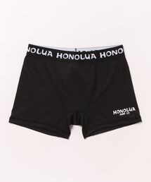 HONOLUA(zmA)́yHONOLUA SURF CO./zmAET[tEJpj[zHONOLUA LOGO INNER/HONOLUAST[tCi[ij(bVK[h)
