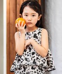 BeBe(ベベ)の「トップス(シャツ/ブラウス)」
