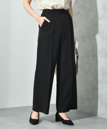 マルチサイズ｜マルチサイズのその他パンツ（ブラック/黒色系・フル