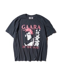 NARUTO - ナルト」に該当するファッション通販 - ZOZOTOWN