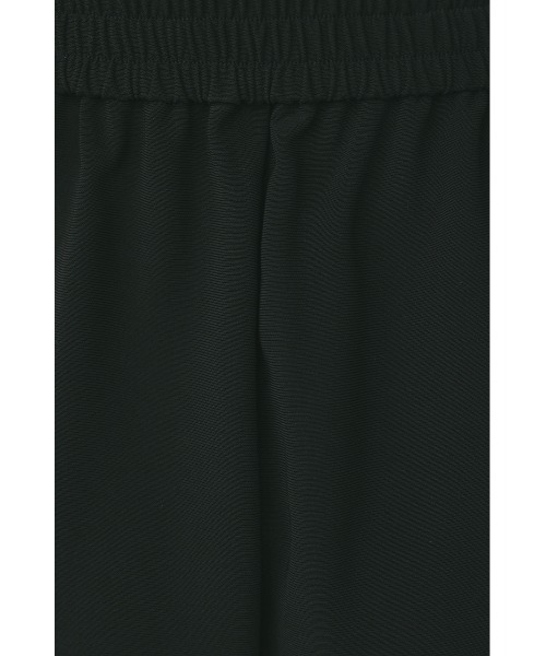 style mixer コンフォートヘムタックパンツ コンフォートヘムタックパンツ（その他パンツ）｜STYLEMIXER