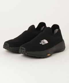 セール】THE NORTH FACE/ザ・ノース・フェイス SHELTER KNIT MID