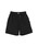 VANS�i�o���Y�j�́uVans × Yusuke Hanai / WOVEN SHORTS�i���̑��p���c�j�v�b�u���b�N