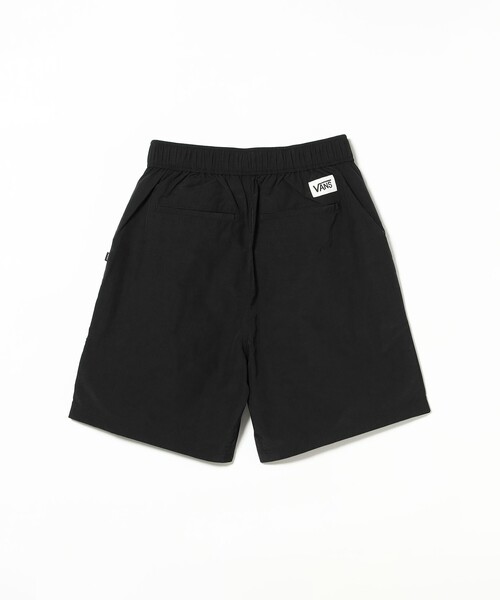 YUSUKE HANAI × Vans WOVEN SHORTS 新品未使用品 Vans × Yusuke Hanai / WOVEN SHORTS（その他パンツ）｜VANS