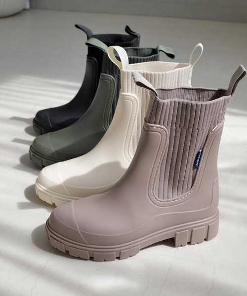 みい Maison MIHARA YASUHIRO ONLINE STORE（メゾンミハラヤスヒロ