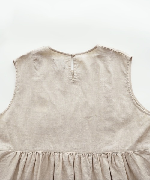 2025 tanday オオカミとフクロウ フクロウと小さなすずらんの香りと 2025 tanday オオカミとフクロウ フクロウと小さなすずらんの