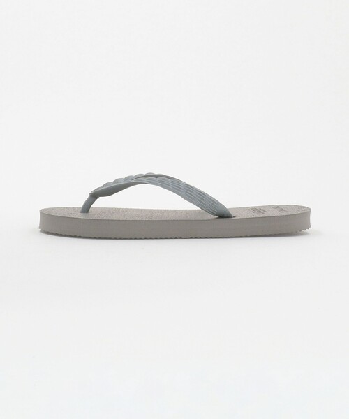 California General Store(California General Store)の「<SIX LINE × CGS.> BEACH SANDAL/サンダル(サンダル・メンズ・ブラック/ライトグレー/ネイビー・60/70/50/30/80/40/20)」の16枚目の写真