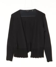TED BAKER - TED BAKER セーター カーディガン ブルゾン 2025年最新】Yahoo!オークション - Ted Baker(Sサイズ