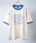 Starting Over(スターティングオーバー)の「トップス(Tシャツ/カットソー)」