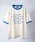 Starting Over�i�X�^�[�e�B���O�I�[�o�[�j�́u�yStarting Over/�X�^�[�e�B���O�I�[�o�[�zclassic design vintage like printed raglan sleeves ringer T-shirts/�N���V�b�N�f�U�C�� ���B���e�[�W���C�N �v�����g ���O��������T�V���c �����K�[T�V���c�iT�V���c/�J�b�g�\�[�j�v�b�z���C�g�n���̑�2